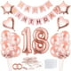 thumbnail image 1 of 18 Cumpleaños, Decoración 18 Cumpleaños, 18 Decoración Con Globos, 18 Globo, Decoración 18 Cumpleaños, 18 Cumpleaños Niña, 18 Cumpleaños Mujer, 18 Cumpleaños Decoración Mujer, 1 of 5
