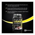thumbnail image 4 of Suplemento alimenticio Forzagen Lean Gainer premium mass builder sabor chocolate 1.81 kg, 4 of 4