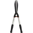 thumbnail image 4 of Bahco BHP51H-SL P51HSL P51H-SL Professional Hedge Shear Long Handle 10mm Capacity 730mm, long/22, Multi-Colour, 4 of 4