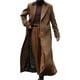 thumbnail image 2 of Ceisia Men's fashion casual coat pocket long sleeve outerwear Gift, 2 of 6