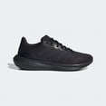 thumbnail image 1 of Tenis Adidas Hombre Runfalcon 3.0 Negro 28.5 cm, 1 of 4