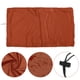 thumbnail image 1 of BEMS-1pcs 245*140*20cm cubierta antipolvo para mesa de billar cubierta impermeable para, 1 of 5