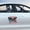 15 inch Liberty Symbol, variant on 15 inch Liberty Symbol 1PC 250th Anniversary USA Car Window Decal Sticker,Independence Commemorative Sticker,USA Patriotic 4th of July Vinyl Stickers for Car, Pickup Truck, SUV