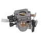 thumbnail image 2 of Kit de carburador Jadeshay Motosierra Stihl Aleación de aluminio, 2 of 8