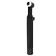thumbnail image 3 of Welding torch head body wp-18f wp-18v TIG Welding Torch Head Body 350Amp Water Cooled Welding Accessories WP-18V, 3 of 8