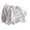 Q01 White, variant on Toddler Boys Clothes Baby Boy Outfit Sets Baby Boy Summer Clothes 12 18 24 Month 3T 4T 5T Toddler Boy Outfits Dinosuar Set