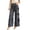 Grey, variant on Venzia Star Jeans for Women Girls Baggy Cute Pearl Denim Pants High Waisted Loose Jeans Grunge Clothes