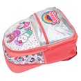 thumbnail image 2 of Mochila para estudiantes, mochila portátil de viaje para niñas y niños, mochila escolar probada y confiable, 2 of 8