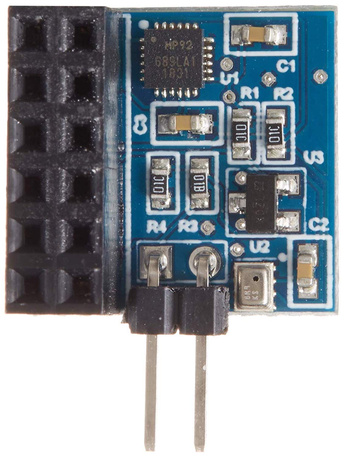 Mpu9250 Raspberry Pi Mpu9250 Raspberry Pi – Connect MPU-9250 sensor on Raspberry Pi hardware ...