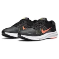 thumbnail image 3 of Nike Air Zoom Structure 23 Black CZ6720-006 Running Shoes, 3 of 6
