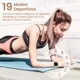thumbnail image 3 of Smartwatch Para Mujer Reloj Inteligente Deportivo, 3 of 8