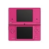 Image thumbnail_image