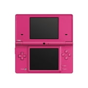 DSi Portable Gaming Console