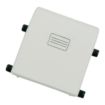 

Sunroof Window Switch Control Button Cover Car Indoor Ceiling for GL ML GLE Parts Replace