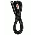 thumbnail image 2 of Metra 44-EC72 72" Extension Cable with Capacitator, 2 of 2