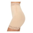 thumbnail image 2 of Faja Bloomer Ilusión Talla G Camello, 2 of 4