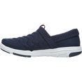 thumbnail image 4 of Women's Ryka Aspen Slip-On Sneaker, 4 of 7