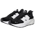thumbnail image 2 of Tenis New Balance Figs 3447 Black, 2 of 4