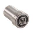 thumbnail image 3 of DN0SD6577 New fuel injector nozzle, compatible with 504 XD2 505 XD3, 3 of 5