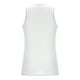 thumbnail image 4 of Camisetas de Tanque de los Hombres Tanque de los Hombres Incolor Gradiente de Impresión Cuello Redondo Correa Delgada Fuga Atrás Regular Casual Deportes Blusas de Tanque, 4 of 5