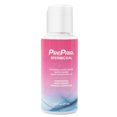 thumbnail image 1 of Prepair Spermicidal Lubricant - 2.4 oz Bottle, 1 of 2