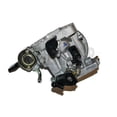 thumbnail image 4 of Gas Honda Gx390 Engine Motor Water Pump Carburetor Carb Parts, 4 of 6
