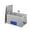 1.3L, variant on 1.3-30L Ultrasonic Cleaner Home Appliance Ultrasound Cleaner Ultrasound Cleaning Machine Portable Washing Machine