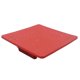 thumbnail image 5 of Base todoterreno de hundimiento de elevación de gato, soporte de gato portátil, Base confiable de gato de granja, 5 of 7