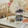 thumbnail image 5 of Yankee Candle Sun & Sand Signature Large 2-Wick Tumbler Candle 20 oz null, 5 of 5