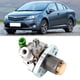 thumbnail image 4 of Montaje de coche 23100-28032 apto para AVENSIS AZT251W AWAGH 062006 - 112008 ANGGREK  Otros, 4 of 8