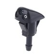 thumbnail image 5 of ZPAQI 2Pcs Windshield Wiper Washer Spray Nozzle For Hyundai Accent Elantra Sonata Tibu, 5 of 7