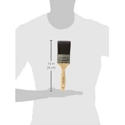 Merit Pro 347 2.5 in. Painters Professional Beavertail Brush