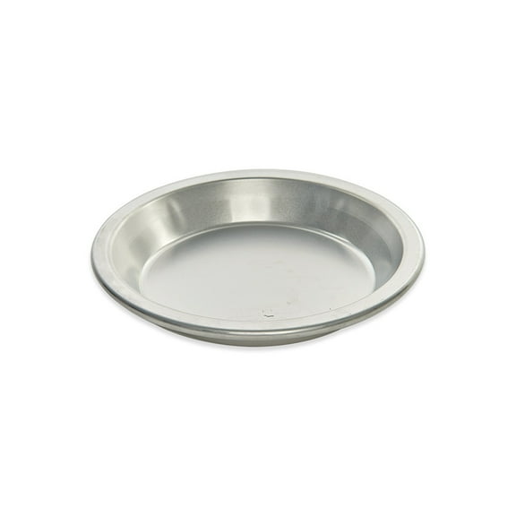 Nordic Ware Naturals® 9 Inch Pie Pan