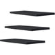thumbnail image 1 of Repisas Flotantes Hogare de Melamina Minimalistas Hogare Repisa flotante, 1 of 5