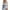 Gray, variant on Summer Savings Clearance 2024! AKAFMK Plus Size High Waisted Tummy Control Bathing Suits for Women, Printed Tankini Bathing Suits for Women, Multicolor, XXL
