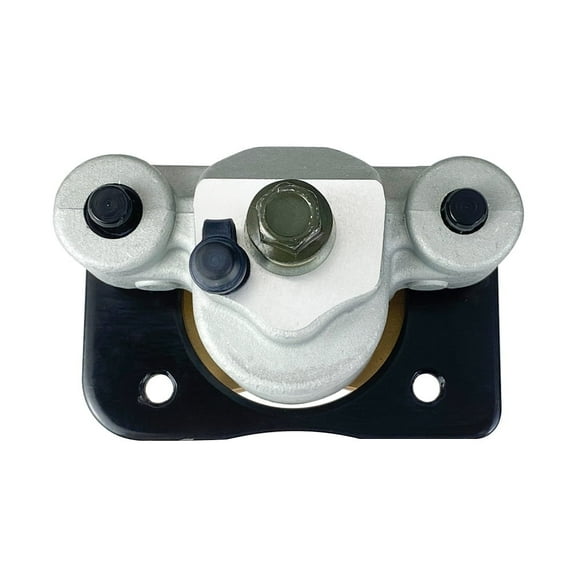 Front Left Rear Brake Caliper for Arctic Cat 250 300 350 400 425 450 500 550 650 700 1000 Thunder Cat Wildcat