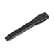 thumbnail image 4 of Pinza de pescado, alicates de pesca, profesional, portátil, 20,9 cm de largo, cómodo manejo, Clip de pesca, soporte para pescado, herramienta de pesca Negro, 4 of 8