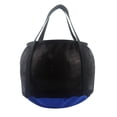thumbnail image 1 of Bolsas para bolas de , bolso de mano, equipo de bolsillo para ejercicio de una sola bola al aire libre, 1 of 8