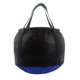 thumbnail image 2 of Oxford Bowling Ball Bags Pouch Bowling Ball Holder Bolso portátil para Mujeres Hombres, accesorios de , al aire libre, ejercicio, Macarena Bolso de bola de boliche, 2 of 8