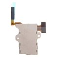 thumbnail image 3 of SIM Card Holder Socket for Motorola Moto Z2 Play, 3 of 3
