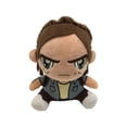 thumbnail image 1 of The Last Of Us Plush Toys Anime Joel And Ellie Series Character Game Kids Toys Children Birthday Holiday Gifts Popular Toys 18cm, 1 of 4