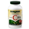 Spring Valley Vitamin C with Rose Hips, 500mg