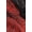 NDXRED - NATURAL DARK EXTRA + RED, variant on Its A Wig Synthetic Wig Nuna | Elevate Styles
