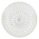 thumbnail image 5 of Luminario Led Tipo Plafon Oviedo Para Techo Sobreponer 18W Luz Fria 6500K blanco 26 cm, 5 of 5