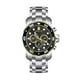 thumbnail image 3 of INVICTA Reloj 33999 Acero Inox Hombre, 3 of 4