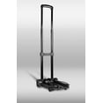 thumbnail image 7 of Trolley, 7 of 7