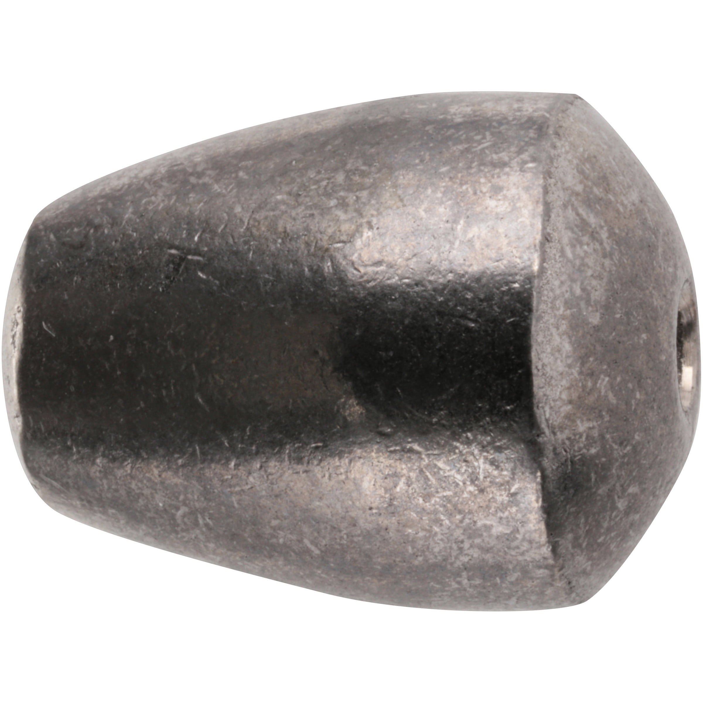 Bullet Weights® USEG7-24 Ultra Steel™Egg Sinker Size 1/2 oz Fishing Weights