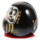 thumbnail image 5 of Figura decorativa de Daruma, decoración de cerámica japonesa, Daruma, estatua japonesa de Darma, figura de Darma de riqueza, 5 of 7