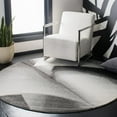 thumbnail image 1 of Safavieh Hollywood Salome Abstract Area Rug, 1 of 4