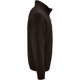 thumbnail image 2 of SOLS - Suéter con cremallera en el cuello modelo Stan para hombre (Negro), 2 of 3